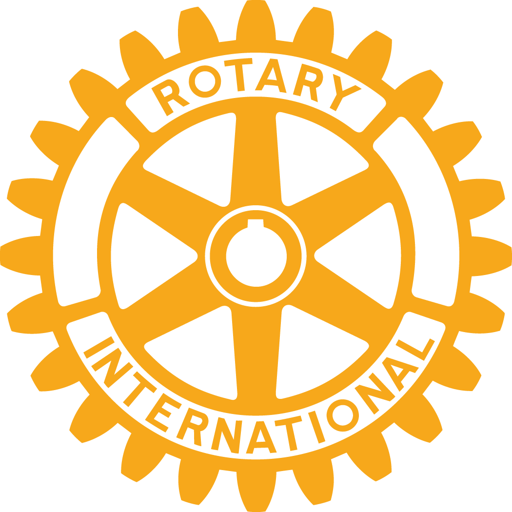 District 6710 Rotary Youth Services